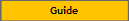 Guide