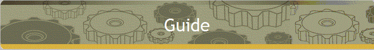 Guide